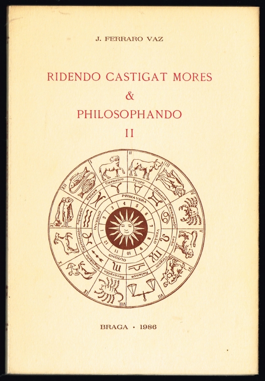 36005 ridendo castigat mores & philosophando ferraro vaz (2).jpg